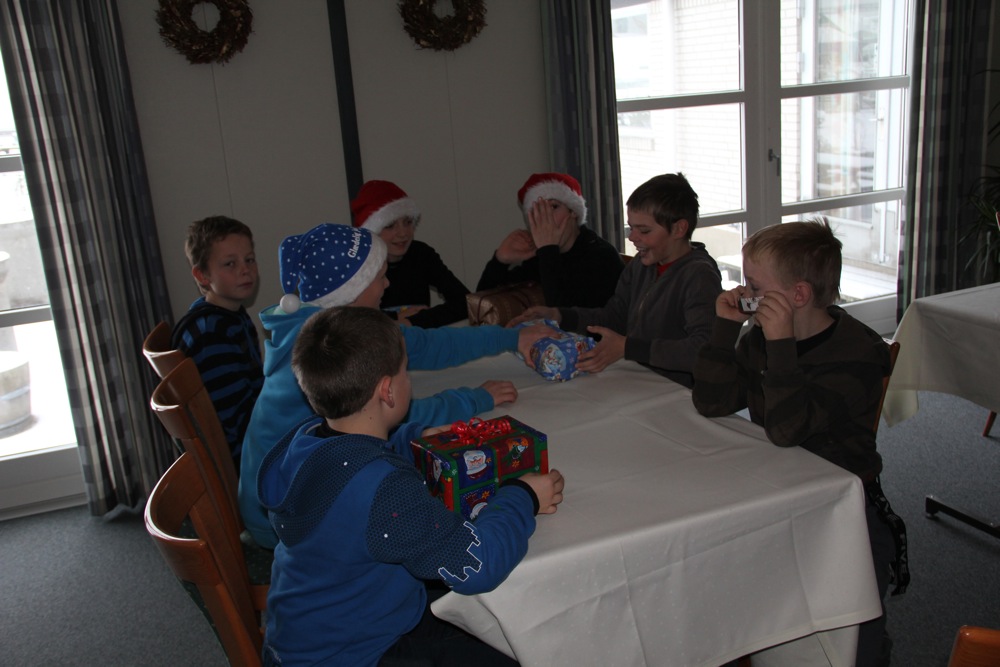 Vis 20101219 142006.jpg i fuld st�rrelse